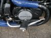 Honda_VT_500_C_Custom_Shadow_PC08_blau_Crash_Hepco_Becker_Sissy-Bar_-_wie_VT_500_E_PC11_97.jpg