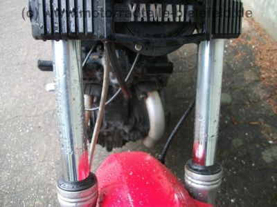 Yamaha_XS_400_DOHC_12E_feuerwehrrot_Fehling_Breitlenker_-_wie_XJ_XS_250_360_400_500_550_SE_108.jpg
