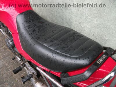Yamaha_XS_400_DOHC_12E_feuerwehrrot_Fehling_Breitlenker_-_wie_XJ_XS_250_360_400_500_550_SE_11.jpg