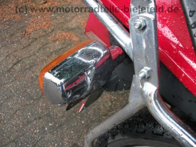 Yamaha_XS_400_DOHC_12E_feuerwehrrot_Fehling_Breitlenker_-_wie_XJ_XS_250_360_400_500_550_SE_110.jpg