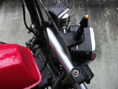 Yamaha_XS_400_DOHC_12E_feuerwehrrot_Fehling_Breitlenker_-_wie_XJ_XS_250_360_400_500_550_SE_117.jpg