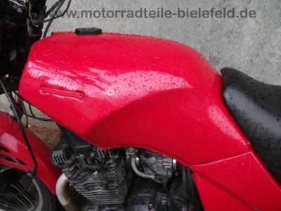 Yamaha_XS_400_DOHC_12E_feuerwehrrot_Fehling_Breitlenker_-_wie_XJ_XS_250_360_400_500_550_SE_12.jpg