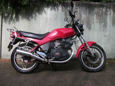 Yamaha_XS_400_DOHC_12E_feuerwehrrot_Fehling_Breitlenker_-_wie_XJ_XS_250_360_400_500_550_SE_121.jpg