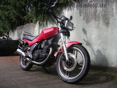 Yamaha_XS_400_DOHC_12E_feuerwehrrot_Fehling_Breitlenker_-_wie_XJ_XS_250_360_400_500_550_SE_122.jpg