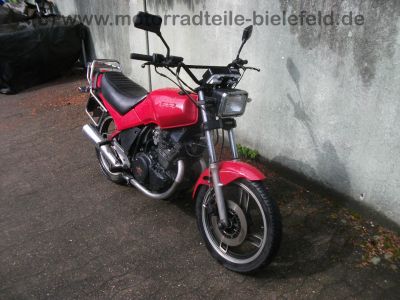 Yamaha_XS_400_DOHC_12E_feuerwehrrot_Fehling_Breitlenker_-_wie_XJ_XS_250_360_400_500_550_SE_126.jpg