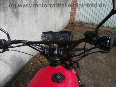 Yamaha_XS_400_DOHC_12E_feuerwehrrot_Fehling_Breitlenker_-_wie_XJ_XS_250_360_400_500_550_SE_132.jpg