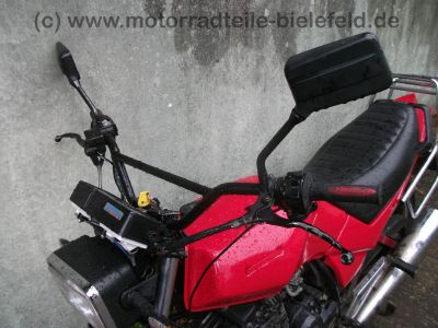 Yamaha_XS_400_DOHC_12E_feuerwehrrot_Fehling_Breitlenker_-_wie_XJ_XS_250_360_400_500_550_SE_17.jpg