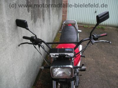 Yamaha_XS_400_DOHC_12E_feuerwehrrot_Fehling_Breitlenker_-_wie_XJ_XS_250_360_400_500_550_SE_18.jpg