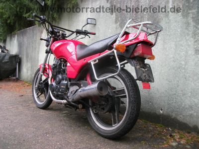 Yamaha_XS_400_DOHC_12E_feuerwehrrot_Fehling_Breitlenker_-_wie_XJ_XS_250_360_400_500_550_SE_2.jpg