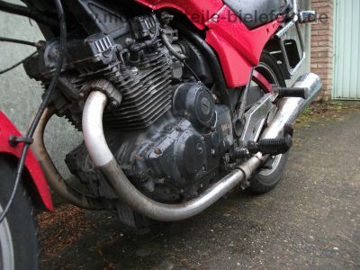 Yamaha_XS_400_DOHC_12E_feuerwehrrot_Fehling_Breitlenker_-_wie_XJ_XS_250_360_400_500_550_SE_20.jpg