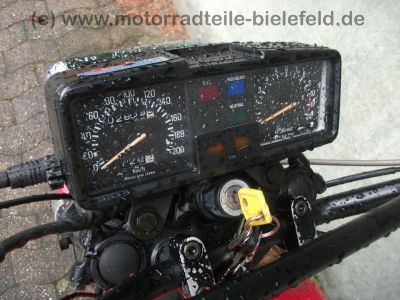 Yamaha_XS_400_DOHC_12E_feuerwehrrot_Fehling_Breitlenker_-_wie_XJ_XS_250_360_400_500_550_SE_29.jpg