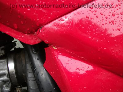 Yamaha_XS_400_DOHC_12E_feuerwehrrot_Fehling_Breitlenker_-_wie_XJ_XS_250_360_400_500_550_SE_33.jpg