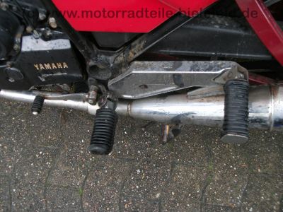Yamaha_XS_400_DOHC_12E_feuerwehrrot_Fehling_Breitlenker_-_wie_XJ_XS_250_360_400_500_550_SE_39.jpg