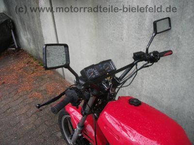 Yamaha_XS_400_DOHC_12E_feuerwehrrot_Fehling_Breitlenker_-_wie_XJ_XS_250_360_400_500_550_SE_41.jpg