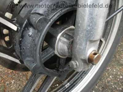 Yamaha_XS_400_DOHC_12E_feuerwehrrot_Fehling_Breitlenker_-_wie_XJ_XS_250_360_400_500_550_SE_44.jpg