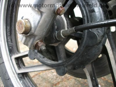 Yamaha_XS_400_DOHC_12E_feuerwehrrot_Fehling_Breitlenker_-_wie_XJ_XS_250_360_400_500_550_SE_47.jpg