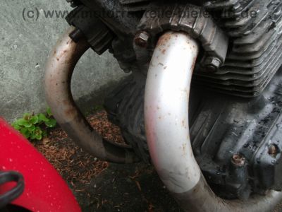 Yamaha_XS_400_DOHC_12E_feuerwehrrot_Fehling_Breitlenker_-_wie_XJ_XS_250_360_400_500_550_SE_48.jpg
