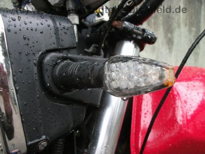 Yamaha_XS_400_DOHC_12E_feuerwehrrot_Fehling_Breitlenker_-_wie_XJ_XS_250_360_400_500_550_SE_49.jpg