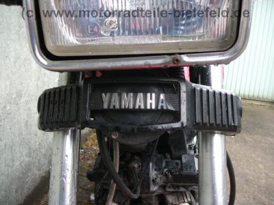 Yamaha_XS_400_DOHC_12E_feuerwehrrot_Fehling_Breitlenker_-_wie_XJ_XS_250_360_400_500_550_SE_55.jpg