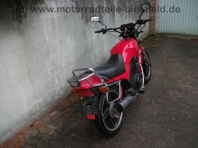 Yamaha_XS_400_DOHC_12E_feuerwehrrot_Fehling_Breitlenker_-_wie_XJ_XS_250_360_400_500_550_SE_69.jpg