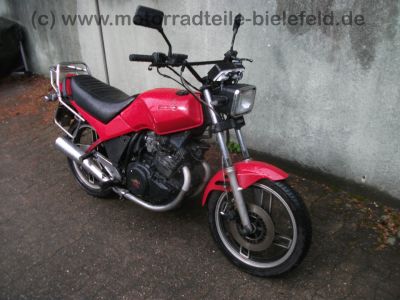 Yamaha_XS_400_DOHC_12E_feuerwehrrot_Fehling_Breitlenker_-_wie_XJ_XS_250_360_400_500_550_SE_71.jpg