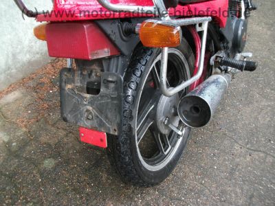 Yamaha_XS_400_DOHC_12E_feuerwehrrot_Fehling_Breitlenker_-_wie_XJ_XS_250_360_400_500_550_SE_80.jpg