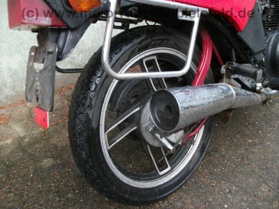 Yamaha_XS_400_DOHC_12E_feuerwehrrot_Fehling_Breitlenker_-_wie_XJ_XS_250_360_400_500_550_SE_82.jpg
