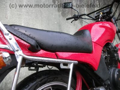 Yamaha_XS_400_DOHC_12E_feuerwehrrot_Fehling_Breitlenker_-_wie_XJ_XS_250_360_400_500_550_SE_83.jpg