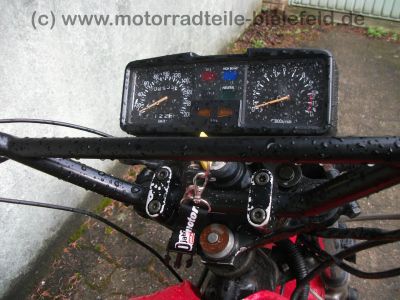 Yamaha_XS_400_DOHC_12E_feuerwehrrot_Fehling_Breitlenker_-_wie_XJ_XS_250_360_400_500_550_SE_86.jpg