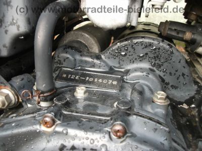Yamaha_XS_400_DOHC_12E_feuerwehrrot_Fehling_Breitlenker_-_wie_XJ_XS_250_360_400_500_550_SE_93.jpg