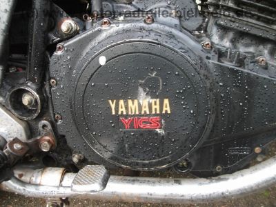 Yamaha_XS_400_DOHC_12E_feuerwehrrot_Fehling_Breitlenker_-_wie_XJ_XS_250_360_400_500_550_SE_94.jpg