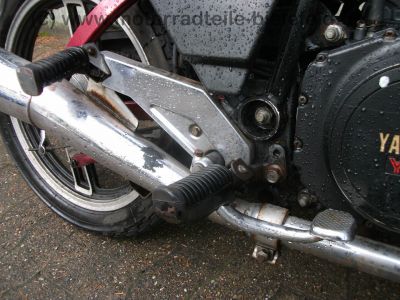 Yamaha_XS_400_DOHC_12E_feuerwehrrot_Fehling_Breitlenker_-_wie_XJ_XS_250_360_400_500_550_SE_95.jpg