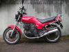 Yamaha_XS_400_DOHC_12E_feuerwehrrot_Fehling_Breitlenker_-_wie_XJ_XS_250_360_400_500_550_SE_1.jpg