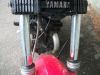 Yamaha_XS_400_DOHC_12E_feuerwehrrot_Fehling_Breitlenker_-_wie_XJ_XS_250_360_400_500_550_SE_108.jpg