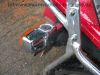 Yamaha_XS_400_DOHC_12E_feuerwehrrot_Fehling_Breitlenker_-_wie_XJ_XS_250_360_400_500_550_SE_110.jpg
