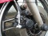Yamaha_XS_400_DOHC_12E_feuerwehrrot_Fehling_Breitlenker_-_wie_XJ_XS_250_360_400_500_550_SE_115.jpg