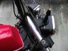 Yamaha_XS_400_DOHC_12E_feuerwehrrot_Fehling_Breitlenker_-_wie_XJ_XS_250_360_400_500_550_SE_117.jpg