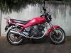 Yamaha_XS_400_DOHC_12E_feuerwehrrot_Fehling_Breitlenker_-_wie_XJ_XS_250_360_400_500_550_SE_121.jpg