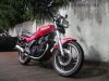 Yamaha_XS_400_DOHC_12E_feuerwehrrot_Fehling_Breitlenker_-_wie_XJ_XS_250_360_400_500_550_SE_122.jpg