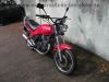 Yamaha_XS_400_DOHC_12E_feuerwehrrot_Fehling_Breitlenker_-_wie_XJ_XS_250_360_400_500_550_SE_126.jpg