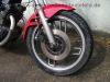 Yamaha_XS_400_DOHC_12E_feuerwehrrot_Fehling_Breitlenker_-_wie_XJ_XS_250_360_400_500_550_SE_128.jpg