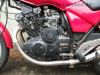 Yamaha_XS_400_DOHC_12E_feuerwehrrot_Fehling_Breitlenker_-_wie_XJ_XS_250_360_400_500_550_SE_13.jpg
