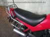 Yamaha_XS_400_DOHC_12E_feuerwehrrot_Fehling_Breitlenker_-_wie_XJ_XS_250_360_400_500_550_SE_130.jpg