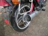 Yamaha_XS_400_DOHC_12E_feuerwehrrot_Fehling_Breitlenker_-_wie_XJ_XS_250_360_400_500_550_SE_131.jpg