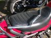 Yamaha_XS_400_DOHC_12E_feuerwehrrot_Fehling_Breitlenker_-_wie_XJ_XS_250_360_400_500_550_SE_134.jpg