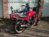 Yamaha_XS_400_DOHC_12E_feuerwehrrot_Fehling_Breitlenker_-_wie_XJ_XS_250_360_400_500_550_SE_135.jpg
