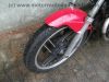 Yamaha_XS_400_DOHC_12E_feuerwehrrot_Fehling_Breitlenker_-_wie_XJ_XS_250_360_400_500_550_SE_19.jpg