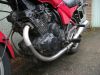 Yamaha_XS_400_DOHC_12E_feuerwehrrot_Fehling_Breitlenker_-_wie_XJ_XS_250_360_400_500_550_SE_20.jpg
