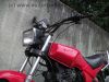 Yamaha_XS_400_DOHC_12E_feuerwehrrot_Fehling_Breitlenker_-_wie_XJ_XS_250_360_400_500_550_SE_22.jpg