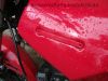 Yamaha_XS_400_DOHC_12E_feuerwehrrot_Fehling_Breitlenker_-_wie_XJ_XS_250_360_400_500_550_SE_32.jpg